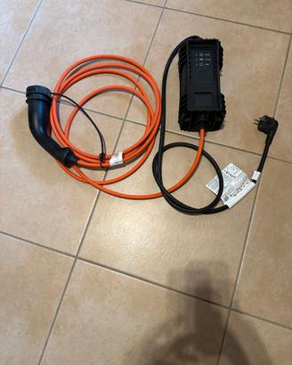Caricatore originale Peugeot / PSA 9846746080