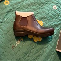 Dansko