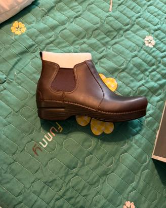 Dansko
