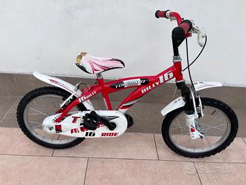 Bici Bambino