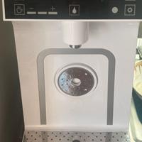 depuratore acqua potabile 