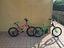 Immagine 2