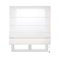 Tenda a pacchetto steccata L 150cm - H 250cm