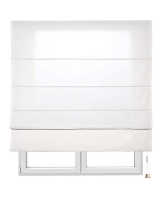 Tenda a pacchetto steccata L 150cm - H 250cm