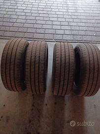 Gomme Goodyear 185/55R15 per Lancia e altre marche