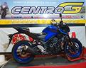 yamaha-mt-03-per-patente-a2