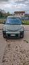 peugeot-ranch-2-0-hdi-5p-lee