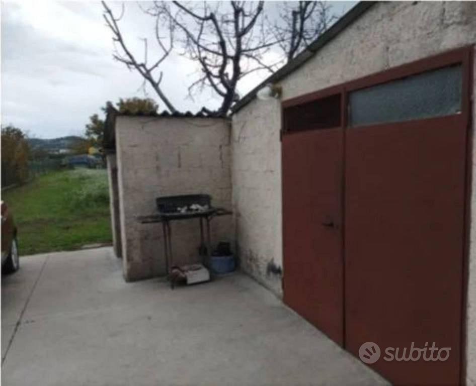 Appartamento – Montesilvano, Villa Carmine - Vista 2