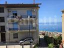 ufficio-cetraro-149vcu-