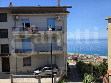 Ufficio Cetraro [149VCU]