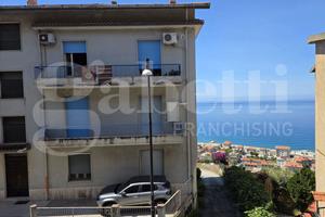 Ufficio Cetraro [149VCU]