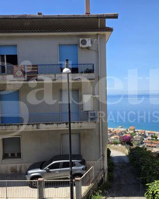 Ufficio Cetraro [149VCU]