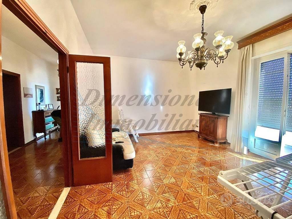 Apartment in Rosignano Marittimo, Il Fondino - Vista 4