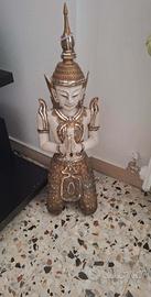oggettistica buddah