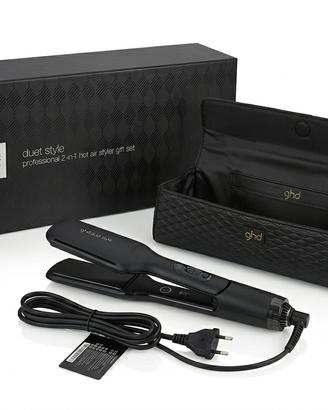 GHD Duet Style-piastra Professionale 2 in 1