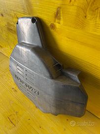 Moto Guzzi Nuovo Falcone