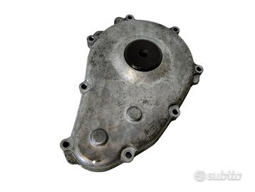 Coperchio ruota libera SUZUKI BURGMAN AN 650 K6