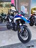 bmw-r-1300-gs-trophy-10-24-unico-prop-full