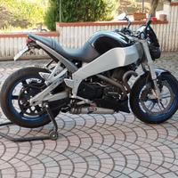 buell xb 9