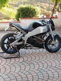 buell xb 9
