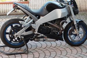 buell xb 9