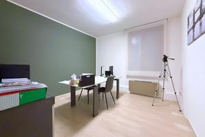 Ufficio nel Cuore di Rovigo