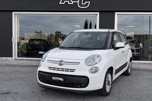 Fiat 500 L 1.3 mjt Lounge 85cv ADATTA NEOPATENTATI