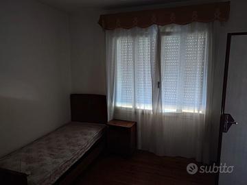 camera o posto letto 