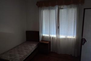 camera o posto letto 