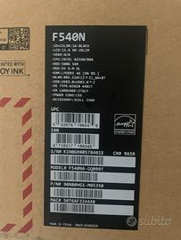 Pc asus