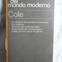 ECONOMIA blocco 11 libri