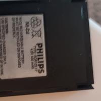 telefonino fine anni 90 