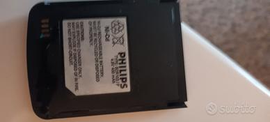 telefonino fine anni 90 