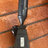 Devioluci Smart 451 con funzione AUTO