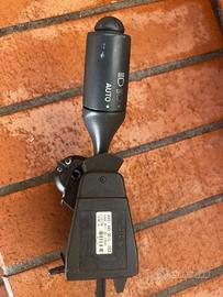 Devioluci Smart 451 con funzione AUTO