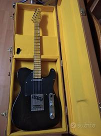 Bertozzi Telecaster 