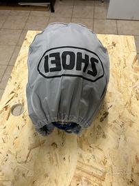 Casco integrale Shoei