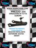 braccio-oscillante-anteriore-destro-smart-450