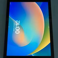 iPad 5 gen 32 Gb NO CELL