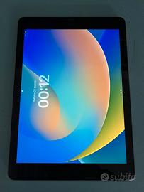 iPad 5 gen 32 Gb NO CELL