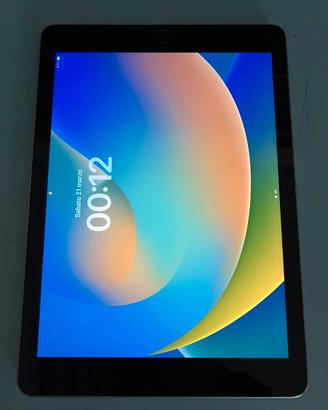 iPad 5 gen 32 Gb NO CELL