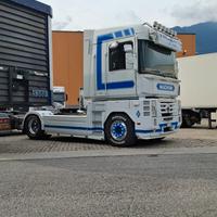 Renault Magnum 520