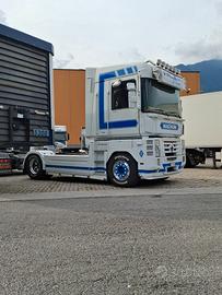 Renault Magnum 520