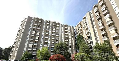 4 LOCALI A TORINO