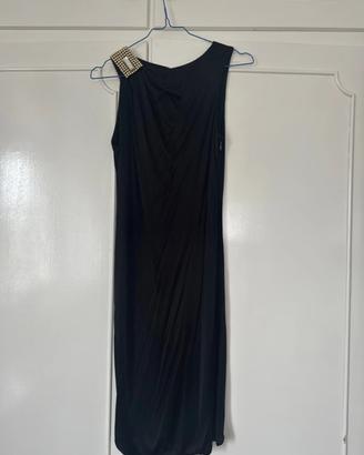 Vestito Versace