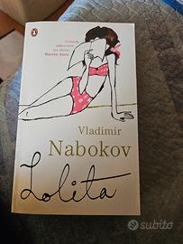 lolita (english version)