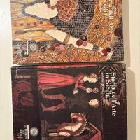 Storia dell’Arte in Sicilia – AA.VV.