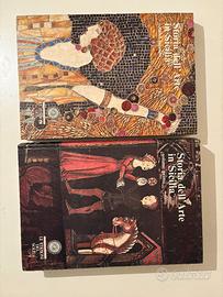 Storia dell’Arte in Sicilia – AA.VV.