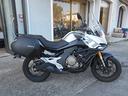 cf-moto-650mt
