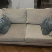 divano poltronasofà